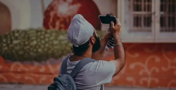 JAPANeid Kiosk | Largest Halal Snacks Shop in Osaka